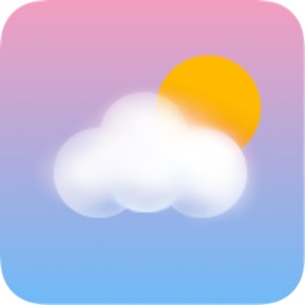螢幕擷取畫面 (4) 天气预报-实时天气精准天气预报