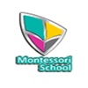 Montessori School - iPhoneアプリ