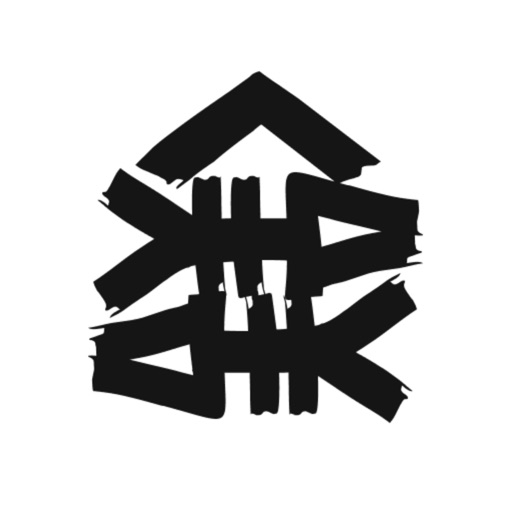 Сушимаркет | Красноуфимск icon