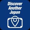 Discover Another Japan