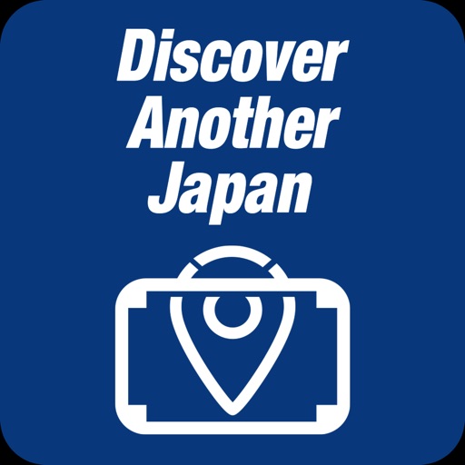 Discover Another Japan - AppWisp.com