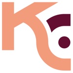 Download KonnectCare app