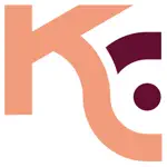 KonnectCare App Positive Reviews