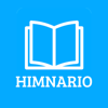 Himnario Cristiano App - Dioneibys Blanco Grudas