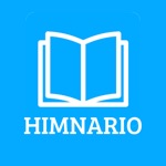 Download Himnario Cristiano App app