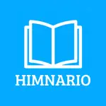 Himnario Cristiano App App Positive Reviews