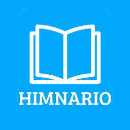 Himnario Cristiano App