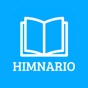 Himnario Cristiano App app download