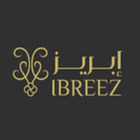 ibreez  إبريز