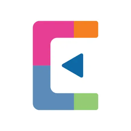 EMBASE Pro Suit Читы