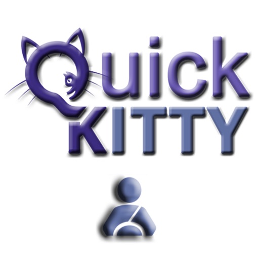 Quickkitty Driver