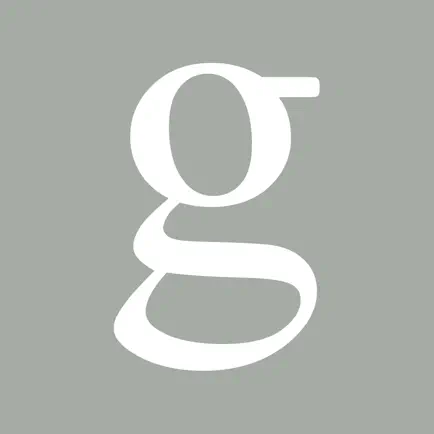 le Garzantine - Economia Читы