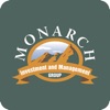 Monarch Resident Portal icon