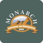 Download Monarch Resident Portal app