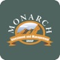 Monarch Resident Portal app download