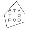 STATSPOD