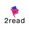 2read - หนังสือและนิยายออนไลน์ icon
