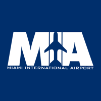 MIA Airport Official