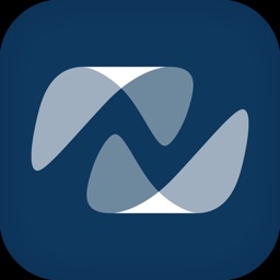 MBR Pulse