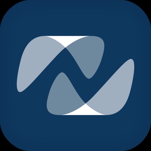 MBR Pulse - AppWisp.com