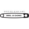 Mrs.Uidong icon