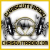 Chriscutt Radio icon