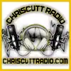 Chriscutt Radio problems & troubleshooting and solutions