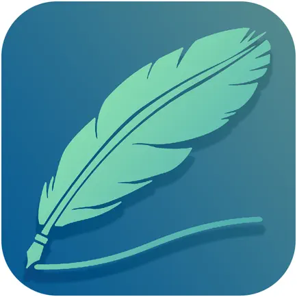 Kavi Potha Читы