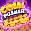 Coin Pusher - Casino Master 3d - iPadアプリ