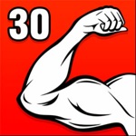 Arm Workouts - Biceps, Triceps