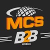 MCS B2B icon
