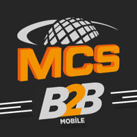 MCS B2B