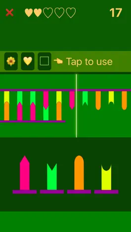 Game screenshot Chain Matching DNA mod apk