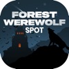 Forest Werewolf icon