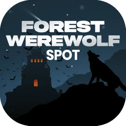 Forest Werewolf Cheats