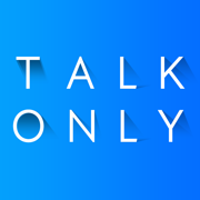TalkOnly