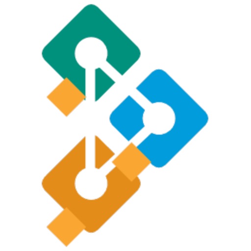 NanoSolveIT Cloud Platform