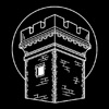 The Salt Keep icon