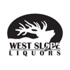 West Slope Liquors icon