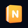 Novelsago - iPhoneアプリ