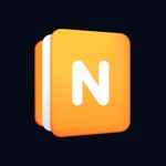 Download Novelsago app