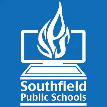 Southfield Public Schools Cheats