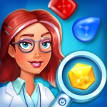 Match Detective Casual Puzzle