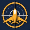 RYR: Ryanair Air Tracker - iPadアプリ