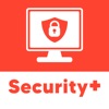 CompTIA Security+ Exam Test - iPhoneアプリ