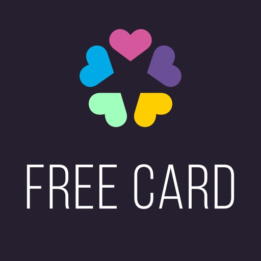 FreeCard