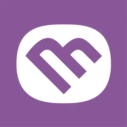 Martinus.sk Audioknihy Читы