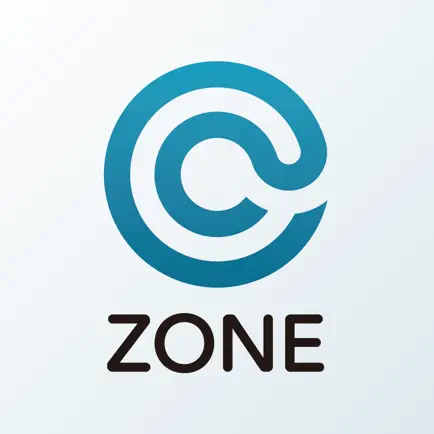 atZone: Home Workout Partner Cheats