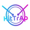 HitTrAp
