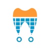 Dentalkart icon